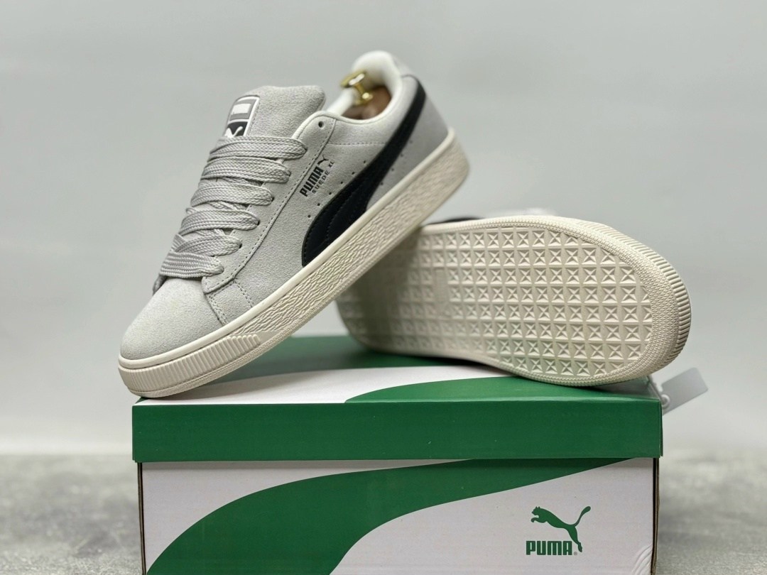 кроссовки puma,,puma suede classic,puma suede,кроссовки puma suede