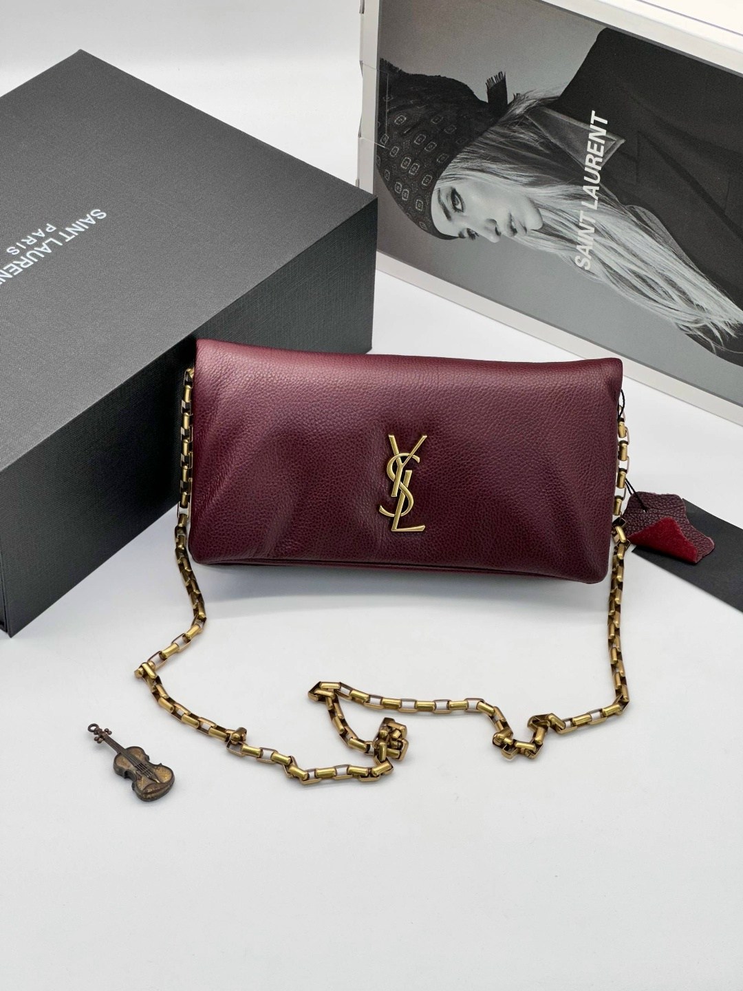 yves saint laurent сумка,женская сумка ysl,клатч,saint laurent сумка,сумка