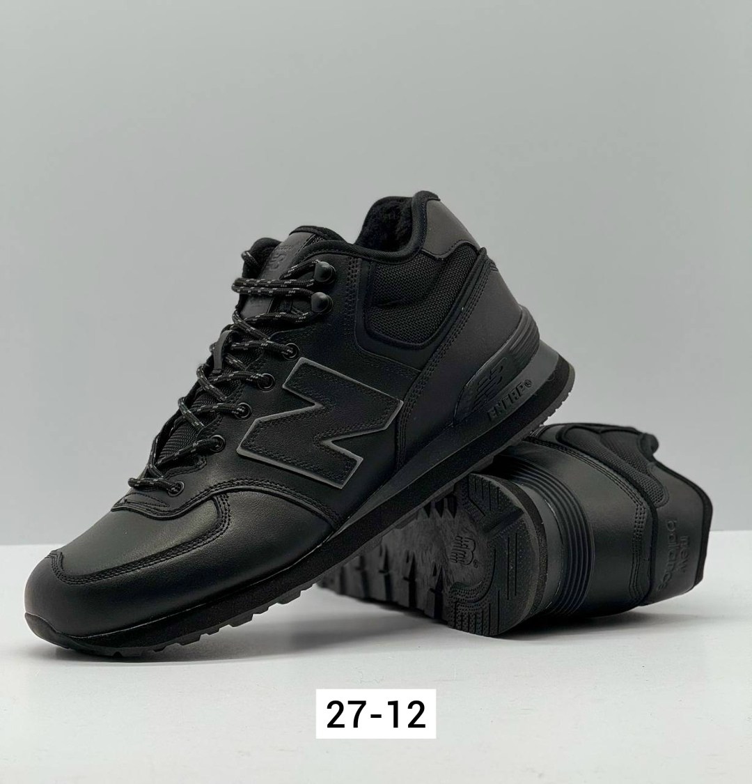 зимние кроссовки new balance,кроссовки new balance 574,кроссовки мужские new balance 574,зимние кроссовки new balance 574 черные,кроссовки зимние мужские new balance 574