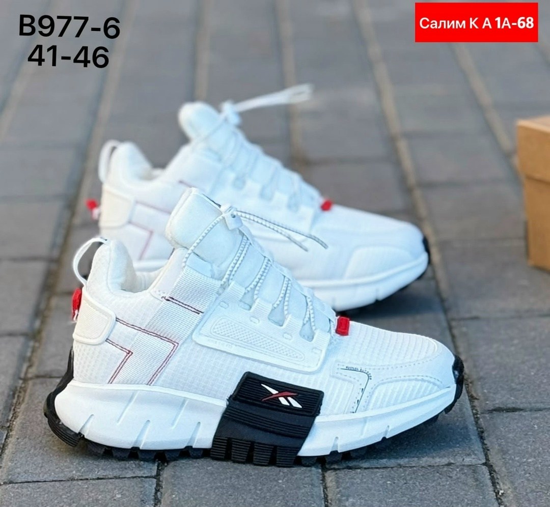 мужские кроссовки reebok,кроссовки reebok,,зимние кроссовки reebok zig kinetica,кроссовки мужские reebok zig kinetica