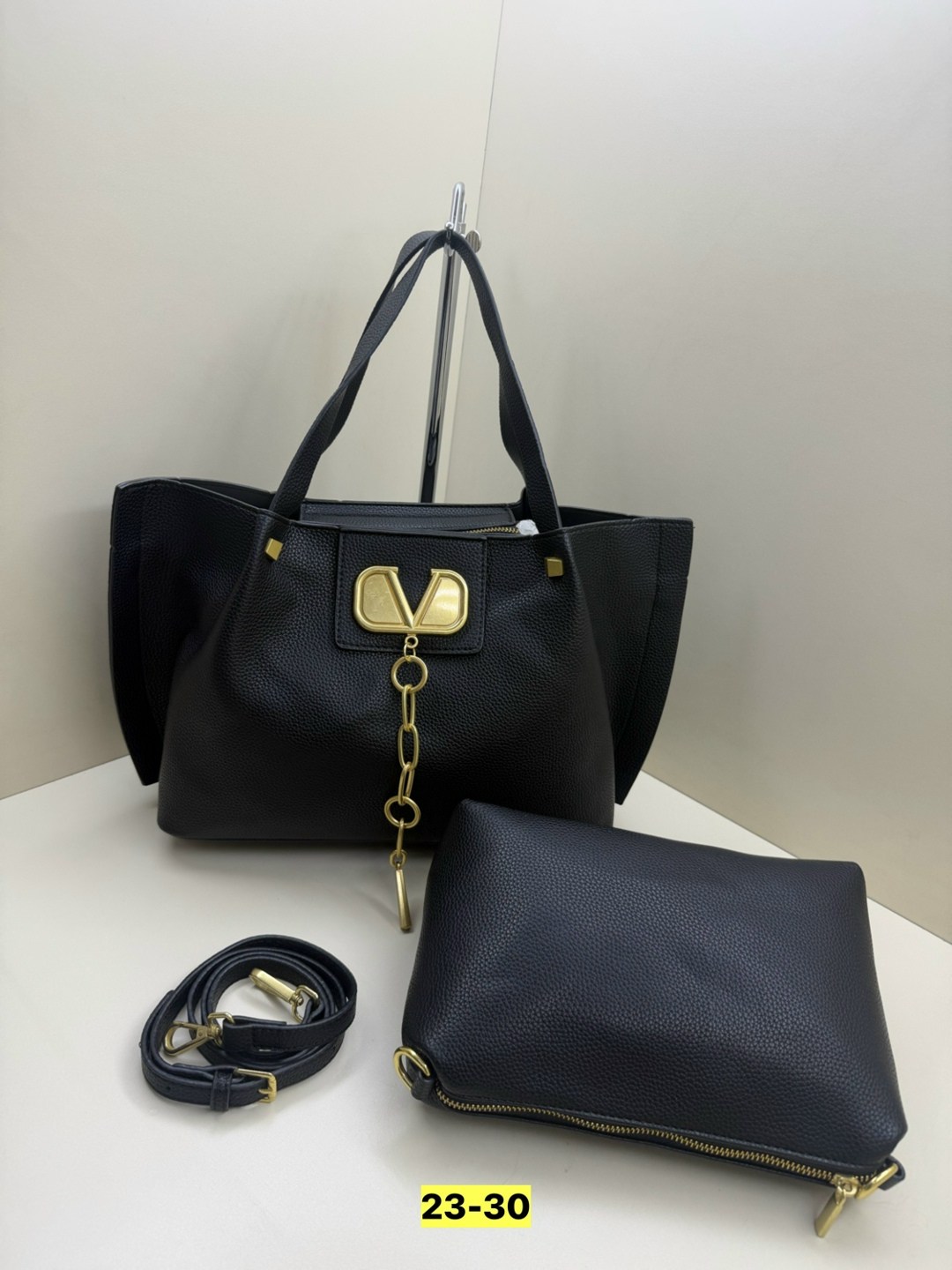 сумка женская valentino,сумка,сумка valentino,женская сумка,сумка тоут женская