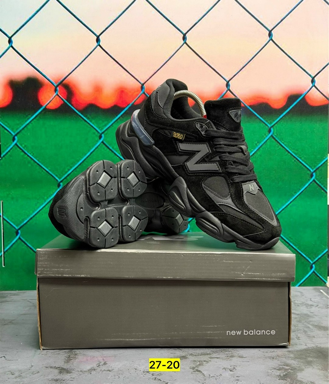 кроссовки new balance 9060,кроссовки new balance,кроссовки мужские new balance 9060,кроссовки мужские new balance,кроссовки мужские