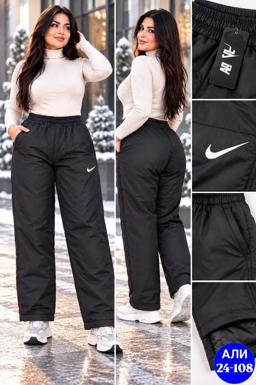 брюки зимние болоневые утепленные vb fashions,брюки зимние болоневые утепленные,брюки зимние болоневые утепленные vb fashions цвет черный,брюки зимние болоневые утепленные dautays 531242730,брюки зимн