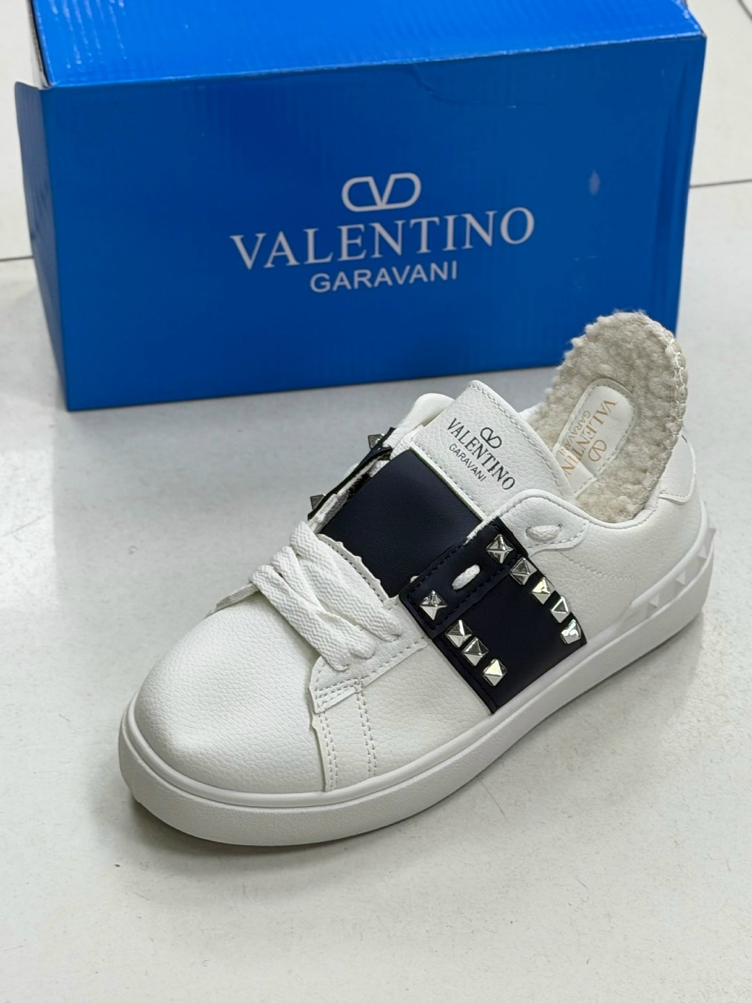 кроссовки valentino,женские кроссовки valentino,valentino кеды,кеды valentino женские,валентино кроссовки женские