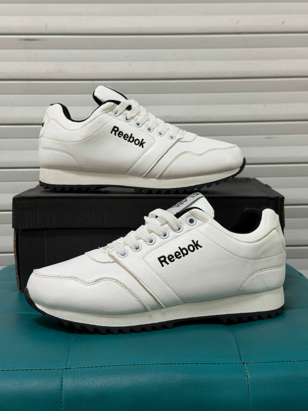 мужские кожаные кроссовки reebok classic,кожаные кроссовки reebok classic,кроссовки мужские reebok,кроссовки reebok,кроссовки reebok classic