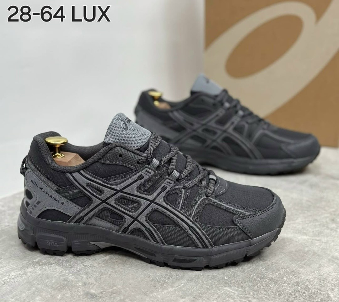 кроссовки asics gel kahana 8,кроссовки мужские asics,кроссовки мужские asics gel kahana 8,кроссовки asics,кроссовки асикс