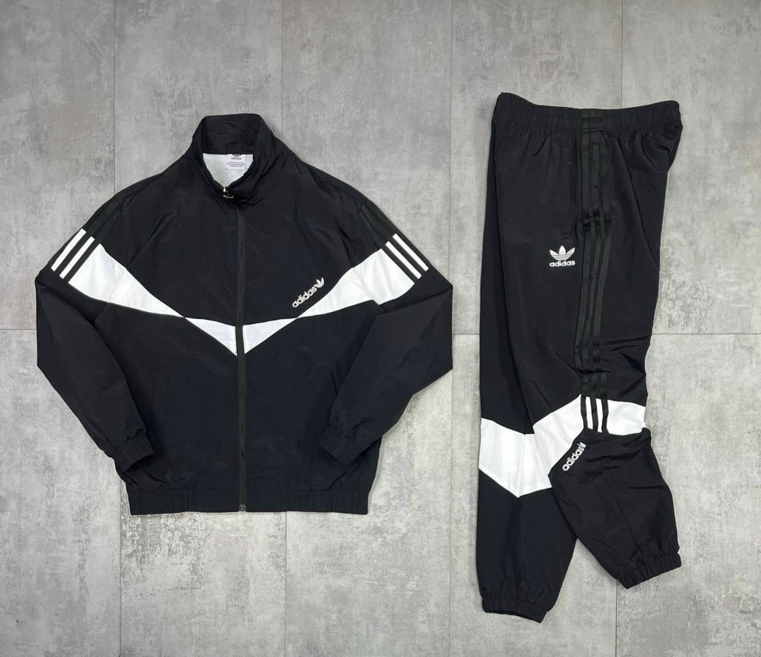 спортивный костюм adidas originals,спортивный костюм adidas,спортивный костюм мужской adidas,спортивные костюмы адидас,костюм adidas 90 х