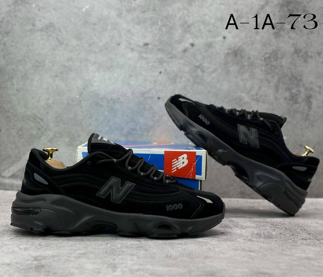 кроссовки new balance 1000 black cat черный,new balance кроссовки 1000 черный,кроссовки new balance 1000,кроссовки new balance,кроссовки