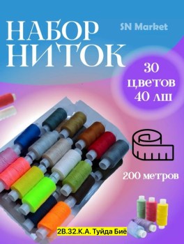Одежда