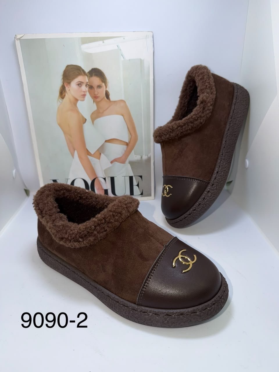 женские угги,,угги женские зимние,угги,короткие угги