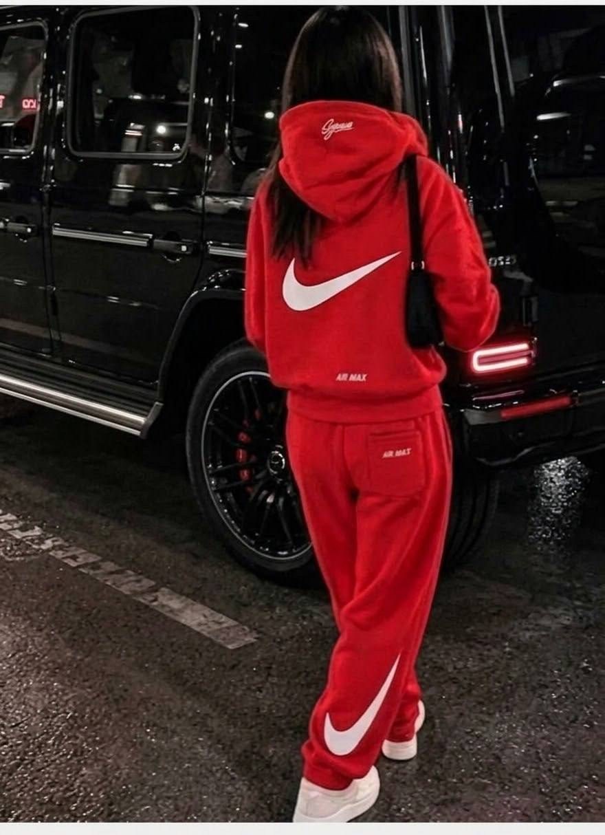 спортивный костюм nike,спортивные костюмы на флисе,спортивный костюм,костюм женский на флисе,женские костюмы спортивные