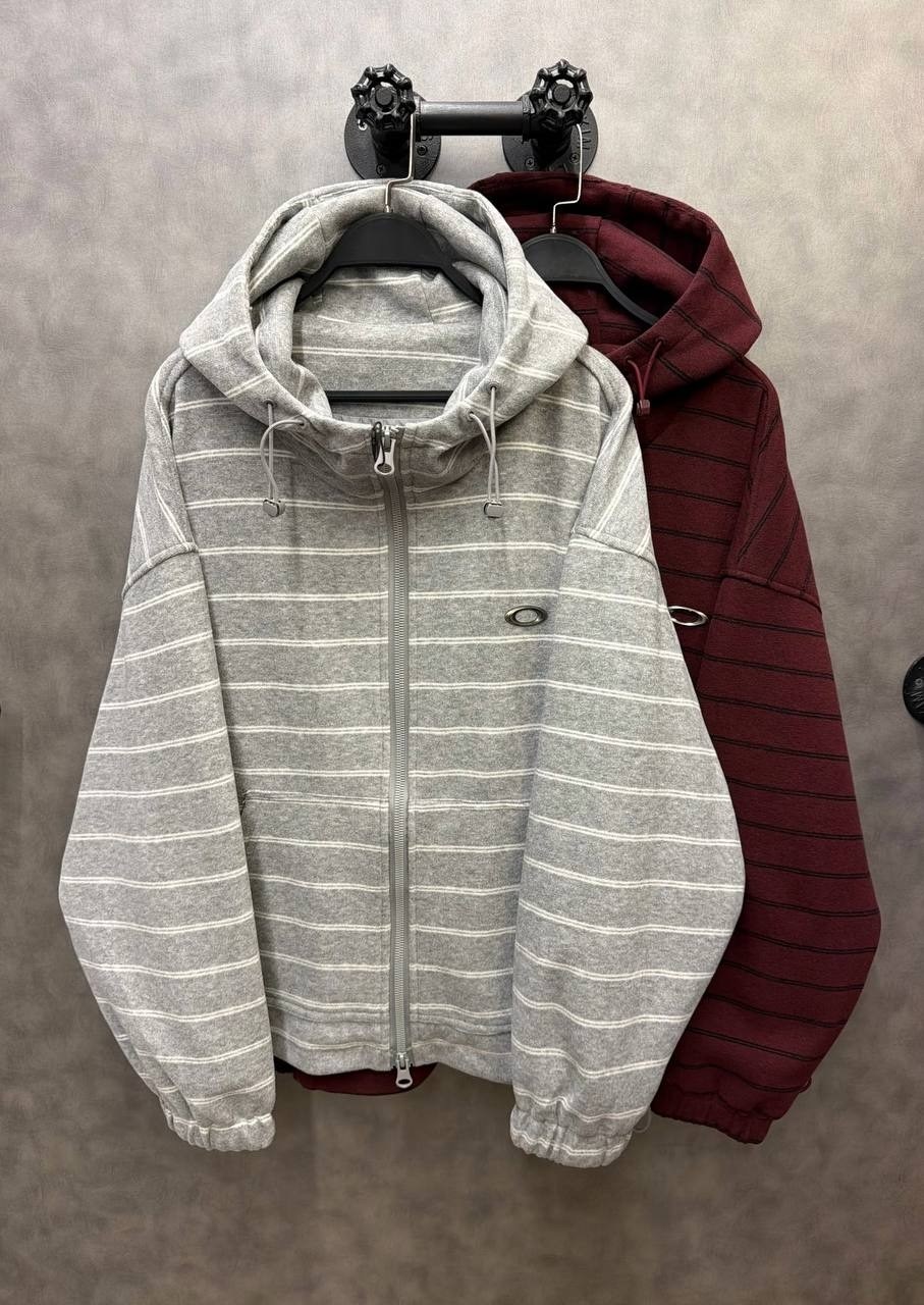 кофта толстовка,кофта модная,толстовки серый,мужская кофта,кофта zip-худи stone island 313036044