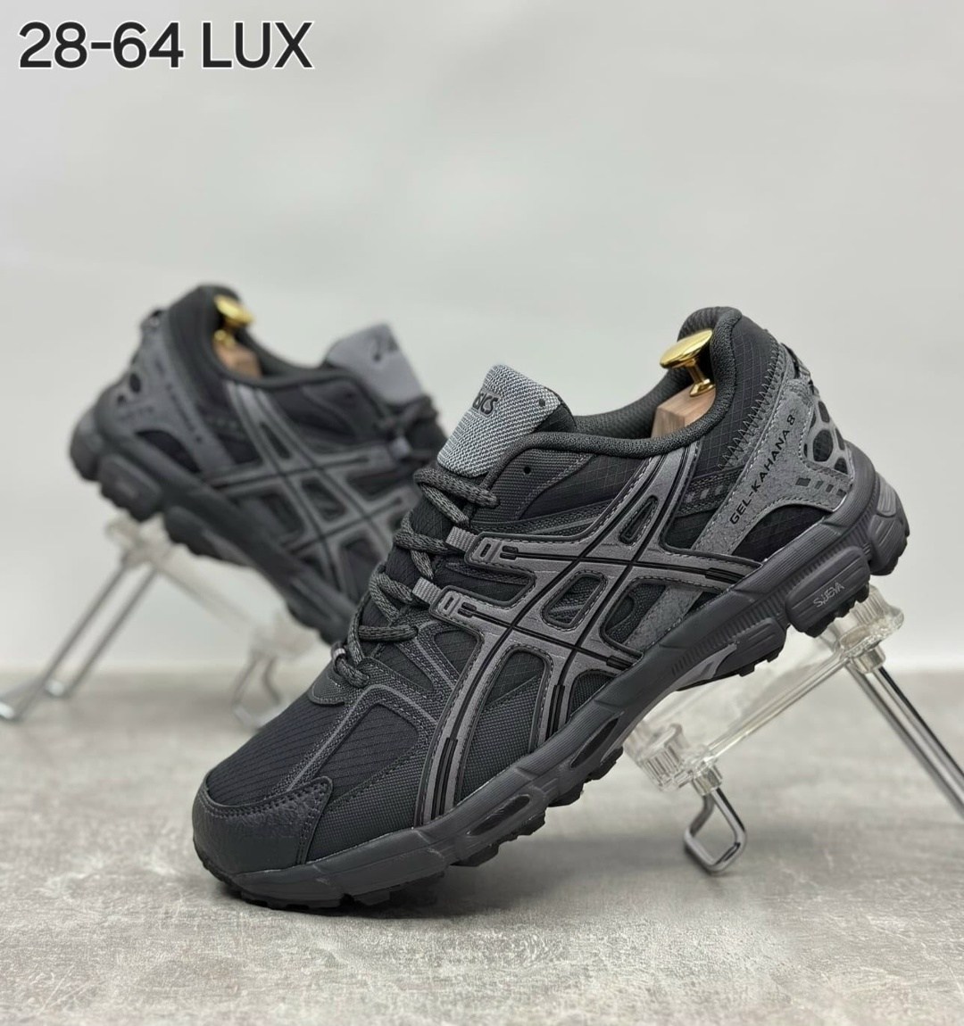 кроссовки asics gel kahana 8,кроссовки мужские asics,кроссовки мужские asics gel kahana 8,кроссовки asics,кроссовки асикс