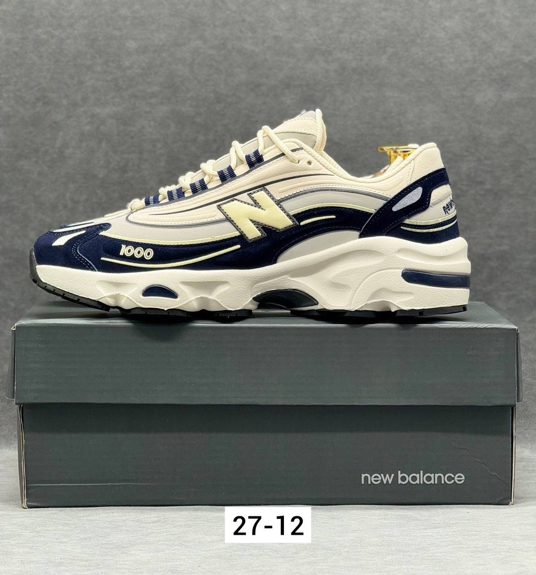 кроссовки new balance мужские,кроссовки new balance,кроссовки,мужской кроссовки,кроссовки мужские женские