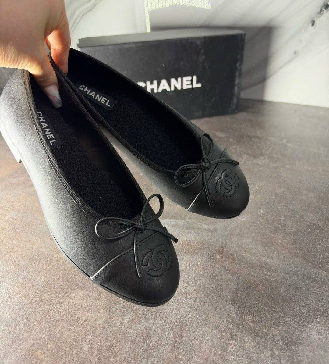 балетки chanel,балетки женские chanel,женские кожаные балетки chanel 2026-2026 черные,балетки из натуральной кожи chanel,балетки шанель