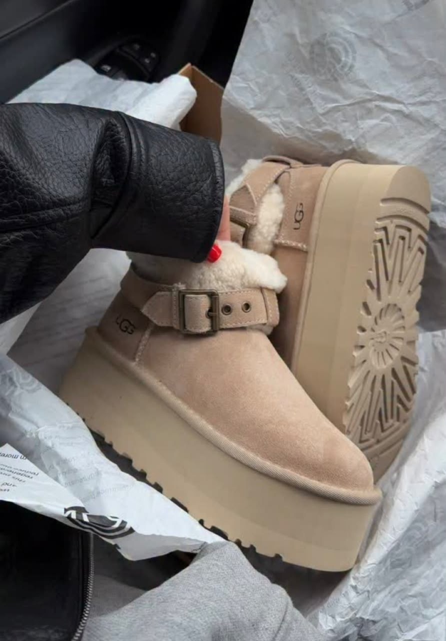 угги женские ugg,женские угги,,угги,угги ugg