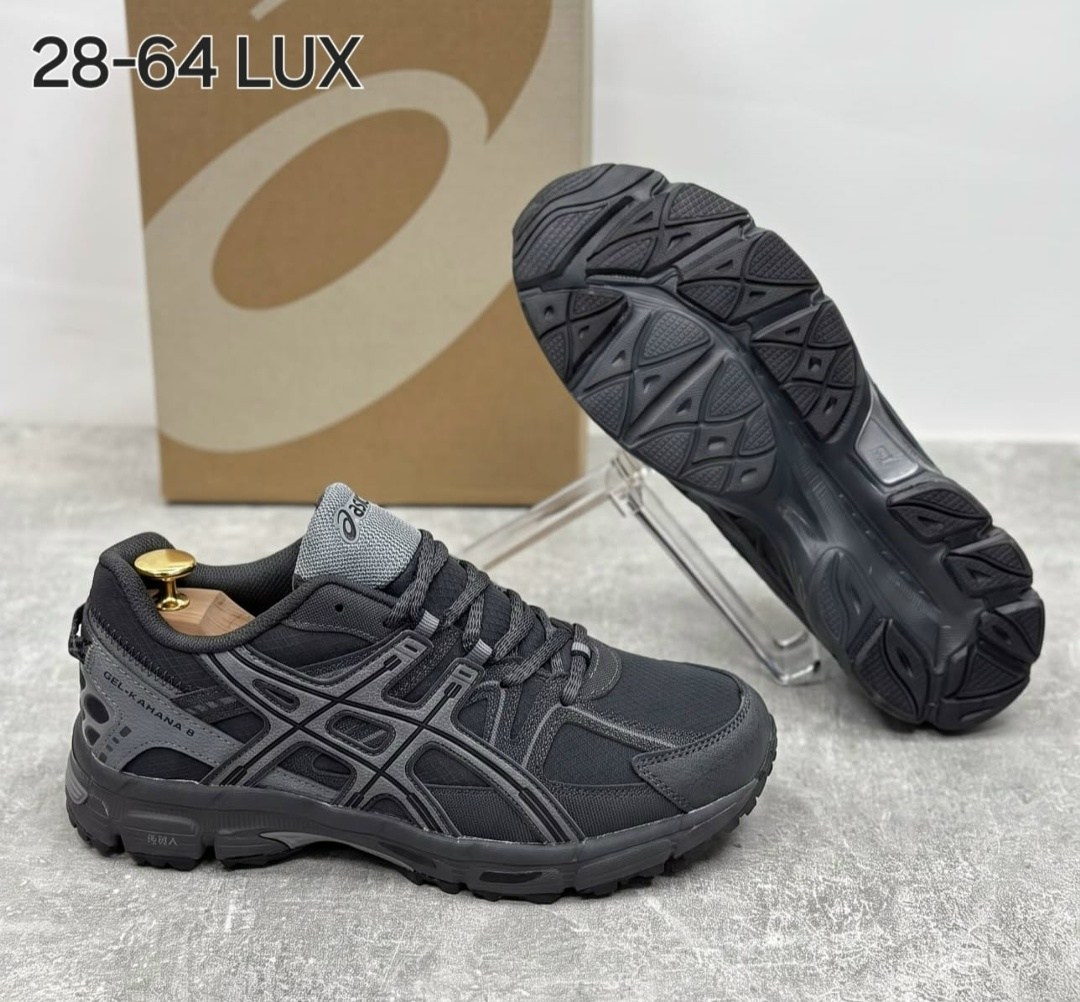 кроссовки asics gel kahana 8,кроссовки мужские asics,кроссовки мужские asics gel kahana 8,кроссовки asics,кроссовки асикс
