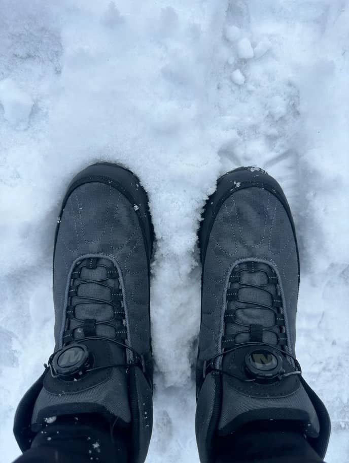 зимние кроссовки,зимняя ,кроссовки мужские merrell,кроссовки,кроссовки зимние мужские