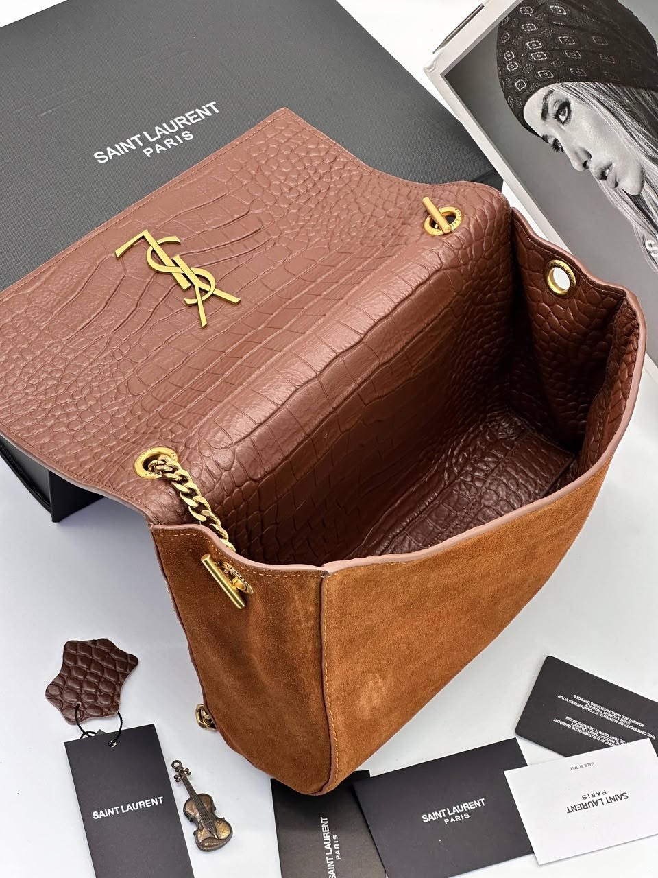yves saint laurent сумка на плечо,yves saint laurent сумка,сумка,женская сумка,cумка saint laurent