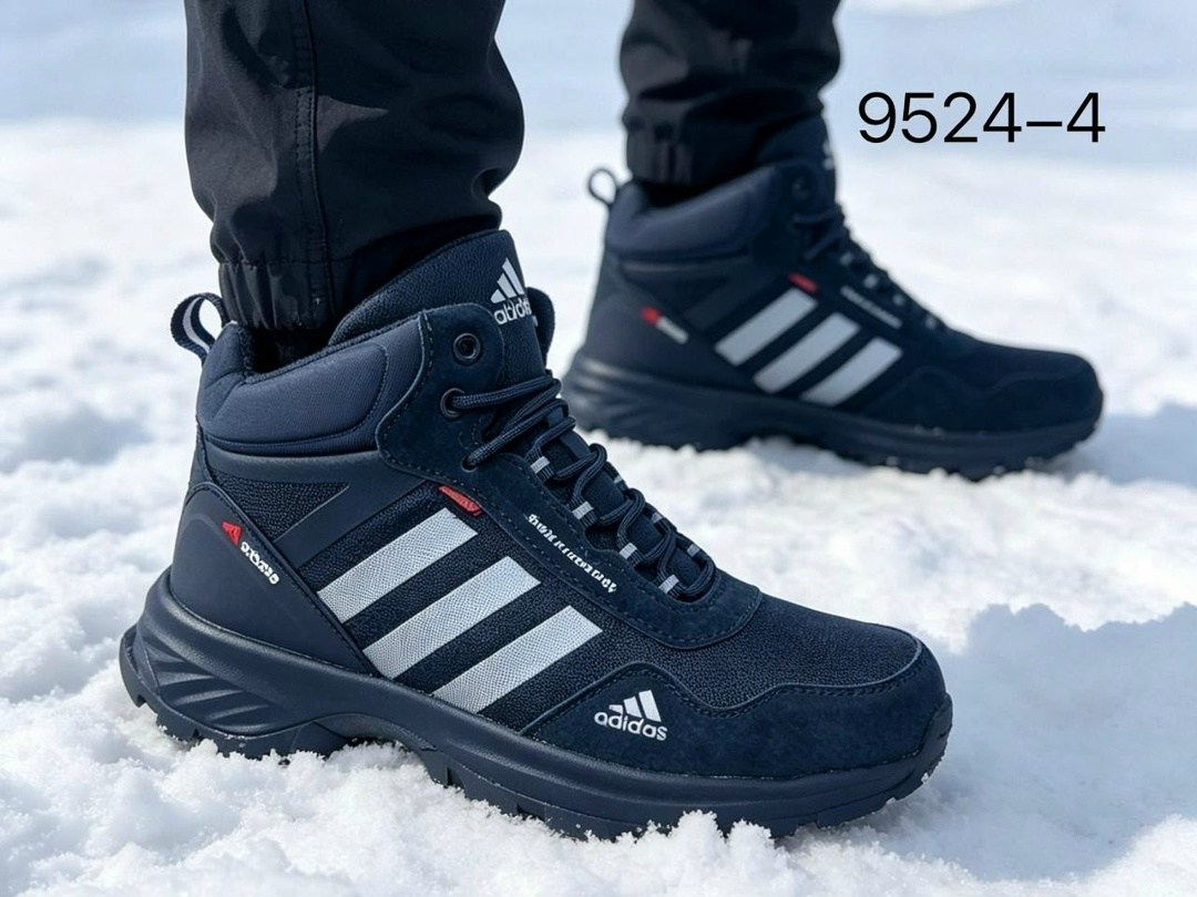 кроссовки мужские зимние adidas,зимние кроссовки adidas,кроссовки мужские зимние,кроссовки мужские adidas,мужские зимние кроссовки адидас adidas