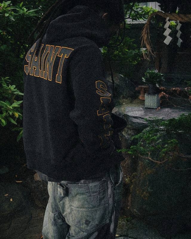 jacob sartorius sweatshirt,толстовка,толстовка мужская,толстовки для мужчин