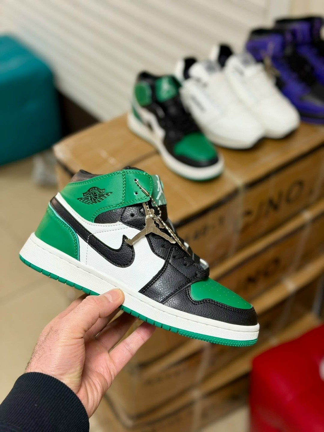 кроссовки,sb dunk low travis scott nike,мужской кроссовки,кроссовок,кроссовки брендовые