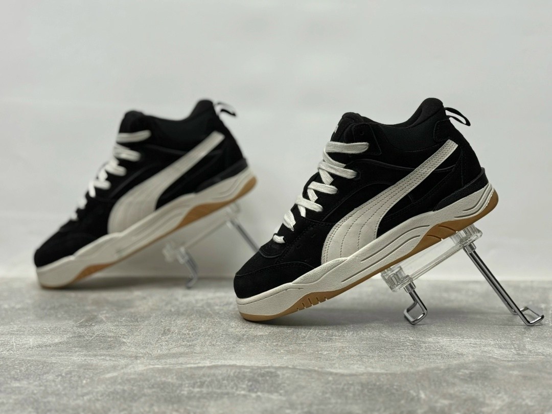 puma кроссовки,кроссовки puma 180,мужские кроссовки puma,пума кроссовки,зимние кроссовки puma