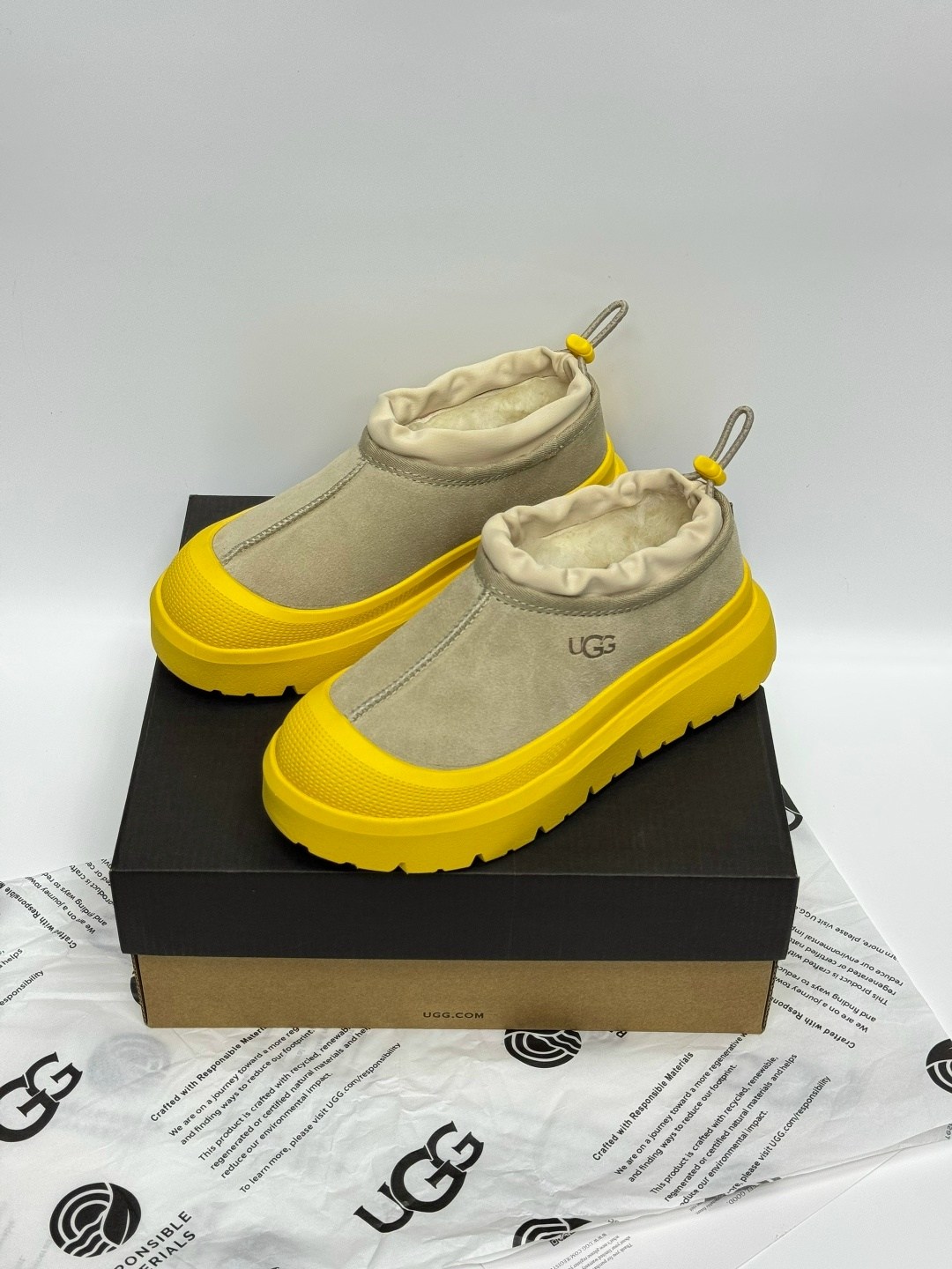 ,ugg кроссовки,угги модные, женская,повседневная