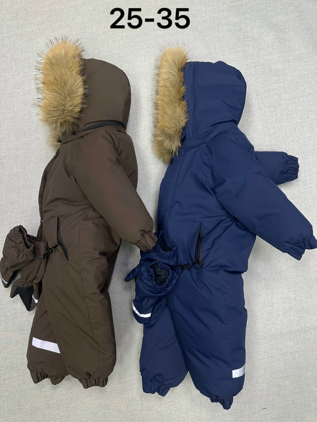 детский зимний комбинезон,утепленный детский зимний комбинезон joyful wear,зимние комбинезоны,утепленный детский зимний комбинезон anna teresa,зимний комбинезон для девочек