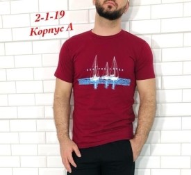 Футболка