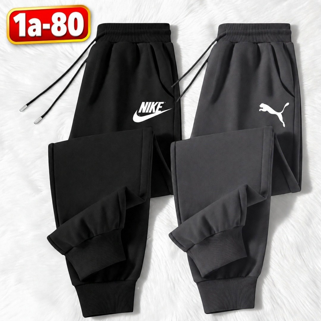 брюки спортивные,спортивные брюки nike,спортивные штаны,мужские спортивные брюки,брюки спортивные штаны