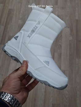 Дутики