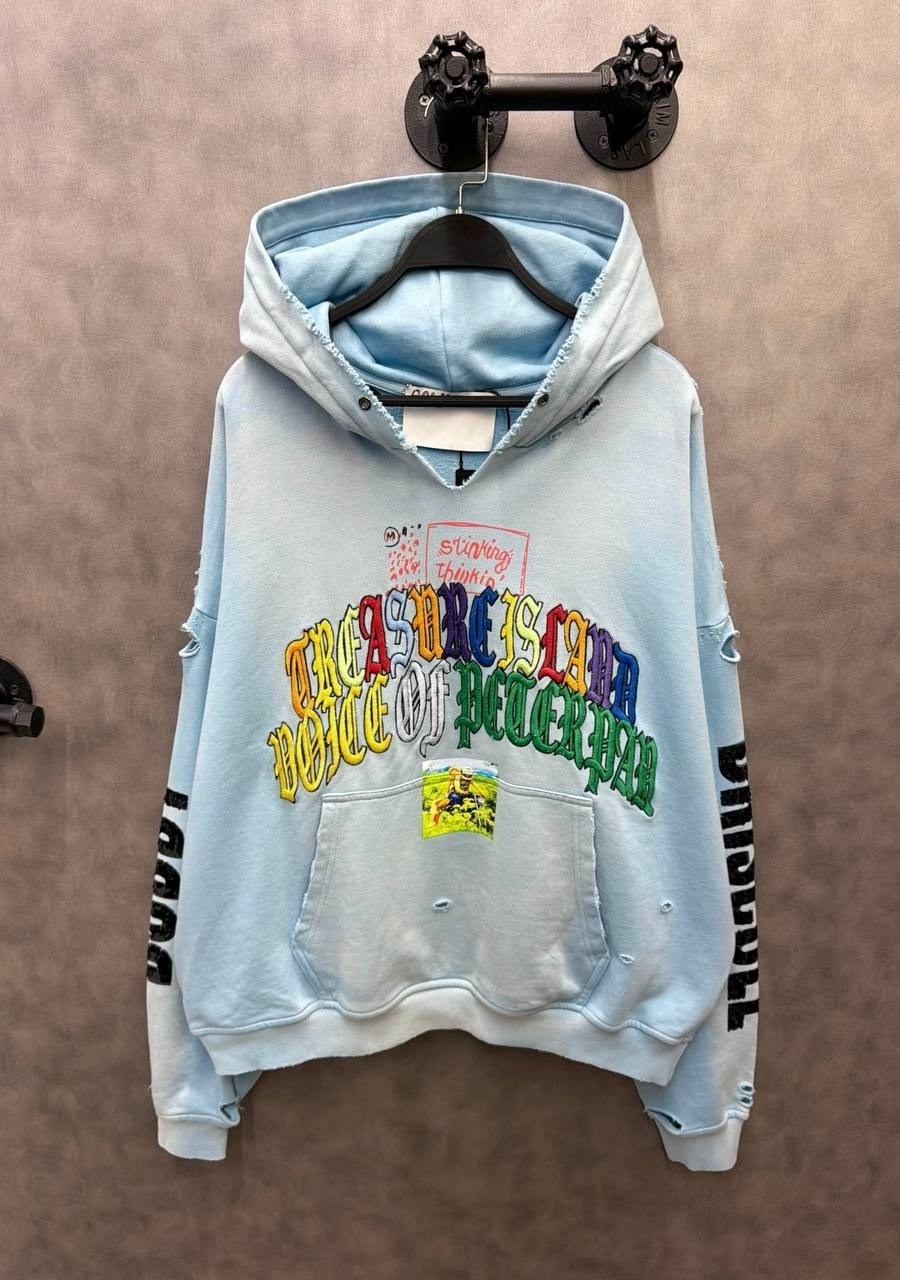 толстовка,толстовка с капюшоном,oversized hoodie,мужская толстовка