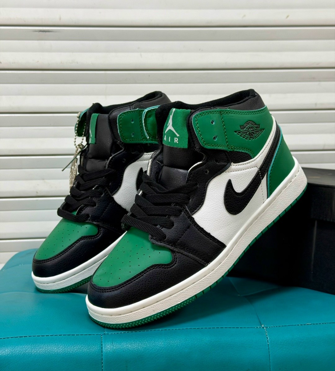 air jordan 1 mid pine green,кроссовки nike air jordan 1,кроссовки nike air jordan 1 retro high og pine,кроссовки nike air jordan 1 retro high,кроссовки nike air jordan 1 mid