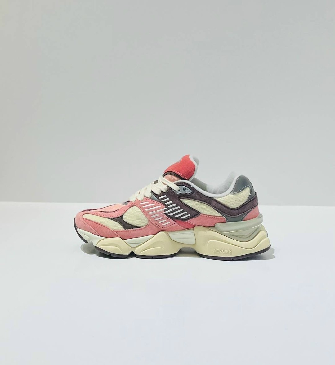 кроссовки new balance 9060,кроссовки new balance,кроссовки женские new balance,кроссовки,кроссовки женскиe