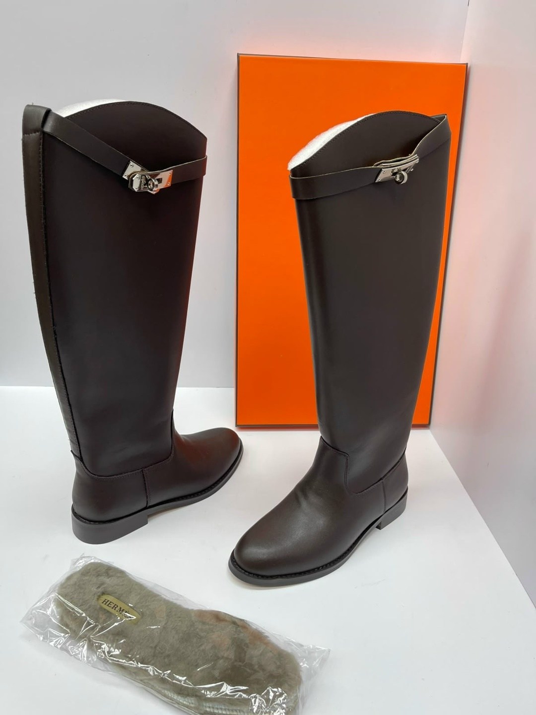 женские сапоги hermes,hermes сапоги,сапоги hermes жокейские,сапоги эрмес,сапоги