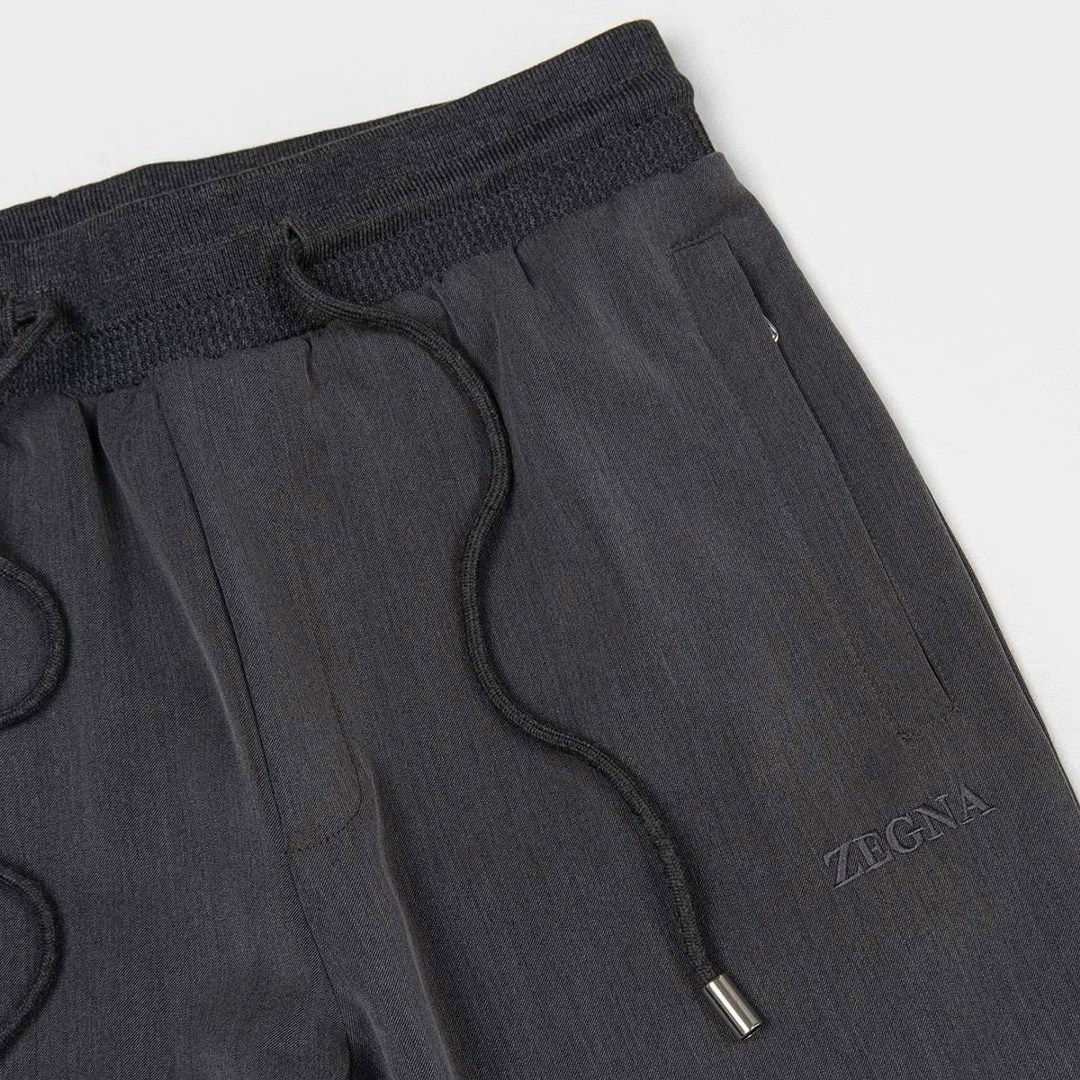 спортивный костюм brunello cucinelli,мужской спортивный костюм,костюм спортивный,спортивный костюм zilli,костюм мужской