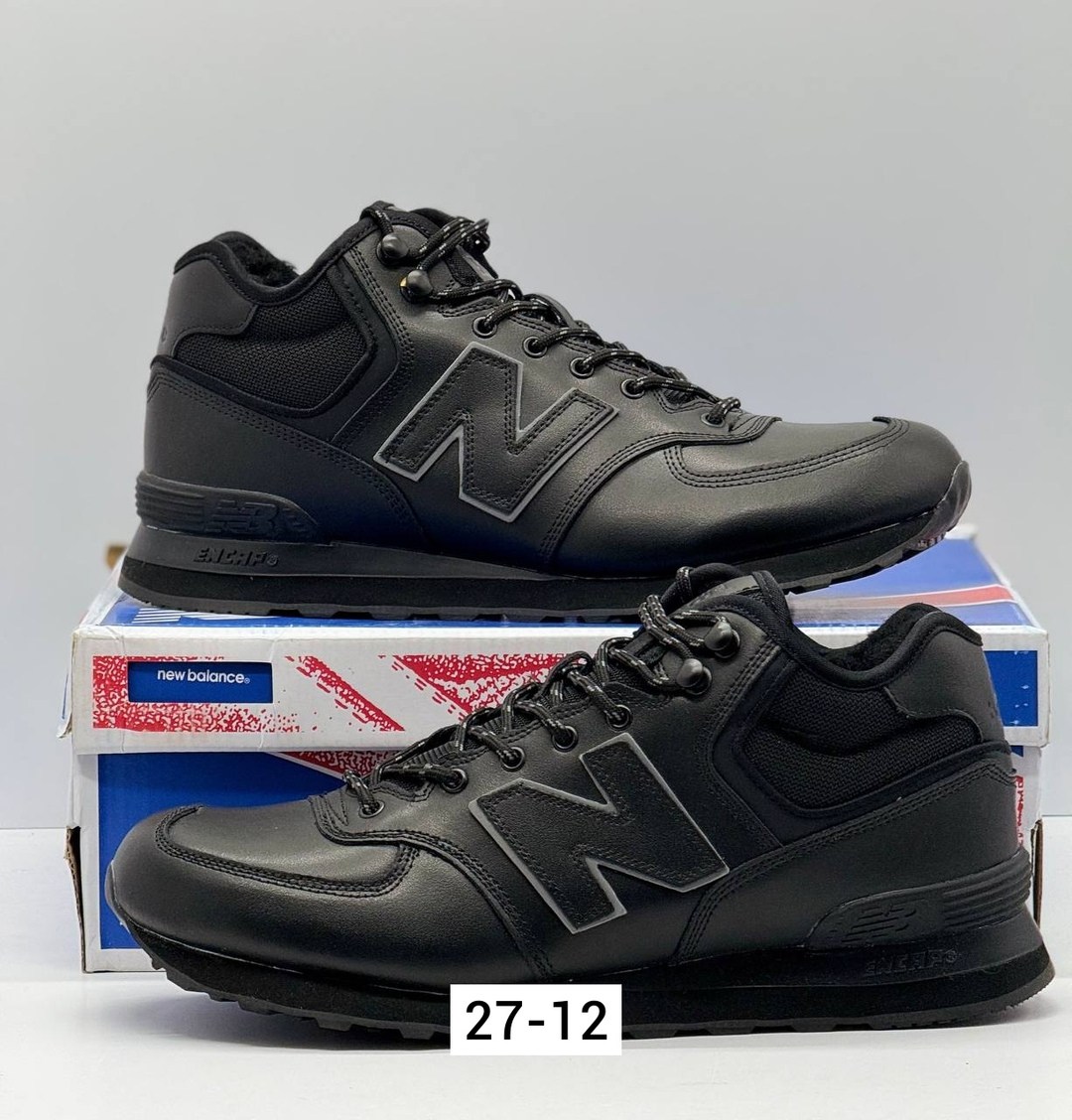 зимние кроссовки new balance,кроссовки new balance 574,кроссовки мужские new balance 574,зимние кроссовки new balance 574 черные,кроссовки зимние мужские new balance 574