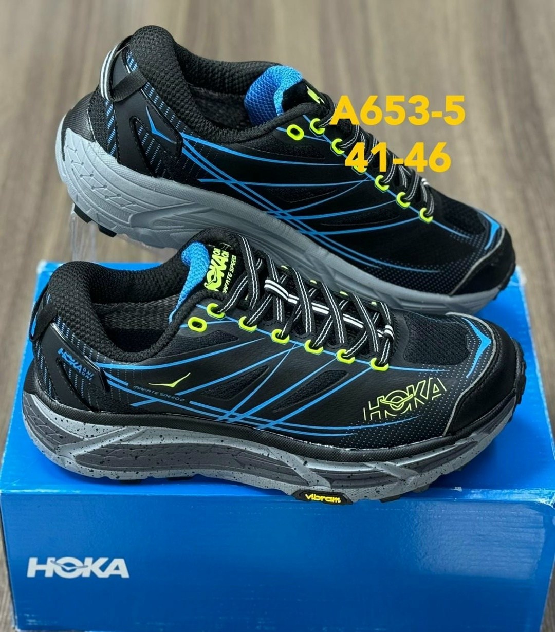 кроссовки мужские asics,кроссовки asics,кроссовки asics gel-kahana 8,кроссовки asics gel,кроссовки asics gel venture 6