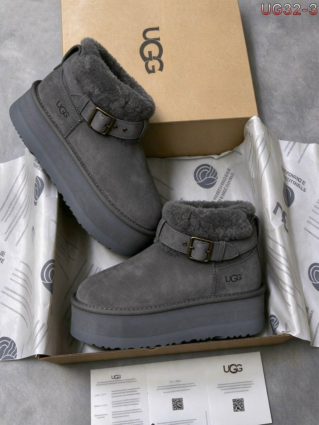 угги женские ugg,женские угги,,угги,угги ugg