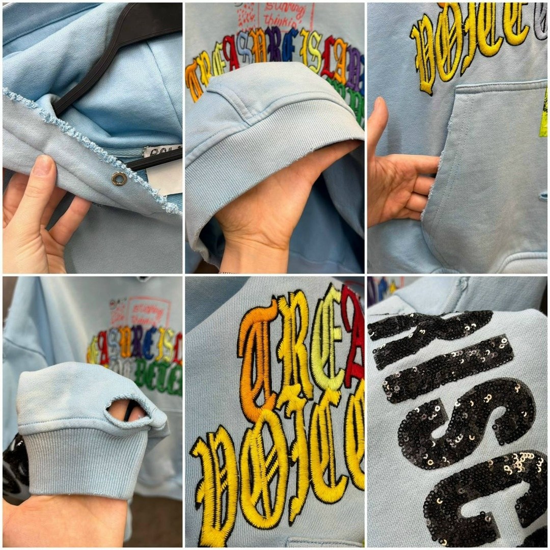 толстовка,толстовка с капюшоном,oversized hoodie,мужская толстовка