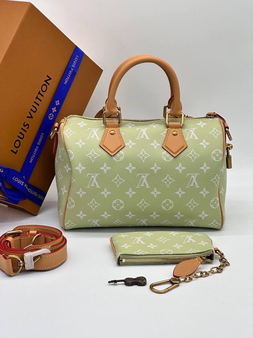 сумки женская сумка,сумка женская louis vuitton,сумка,louis vuitton сумка,сумки модные