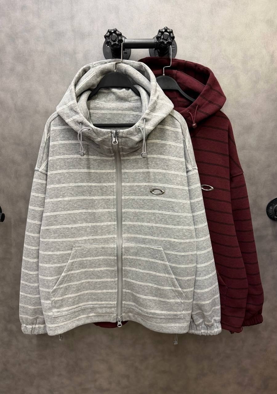 кофта толстовка,кофта модная,толстовки серый,мужская кофта,кофта zip-худи stone island 313036044