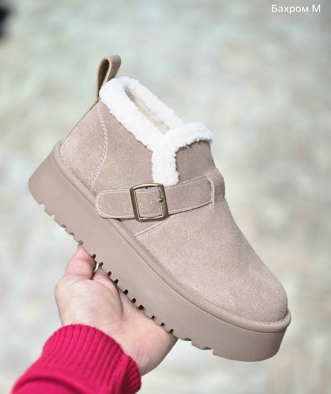 угги женские,угги ugg зимние с мехом короткие на платформе,угги,,женские зимние угги на меху