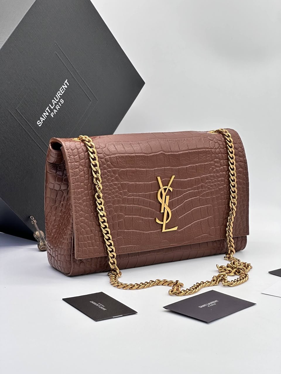 yves saint laurent сумка на плечо,yves saint laurent сумка,сумка,женская сумка,cумка saint laurent