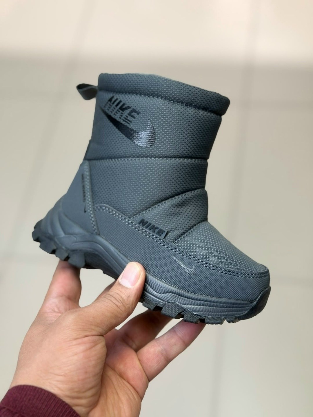 дутики adidas,дутики мужские зимние на меху adidas,дутики сапоги короткие зимние адидас adidas terrex,adidas зимние,дутики с мехом внутри зимние adidas