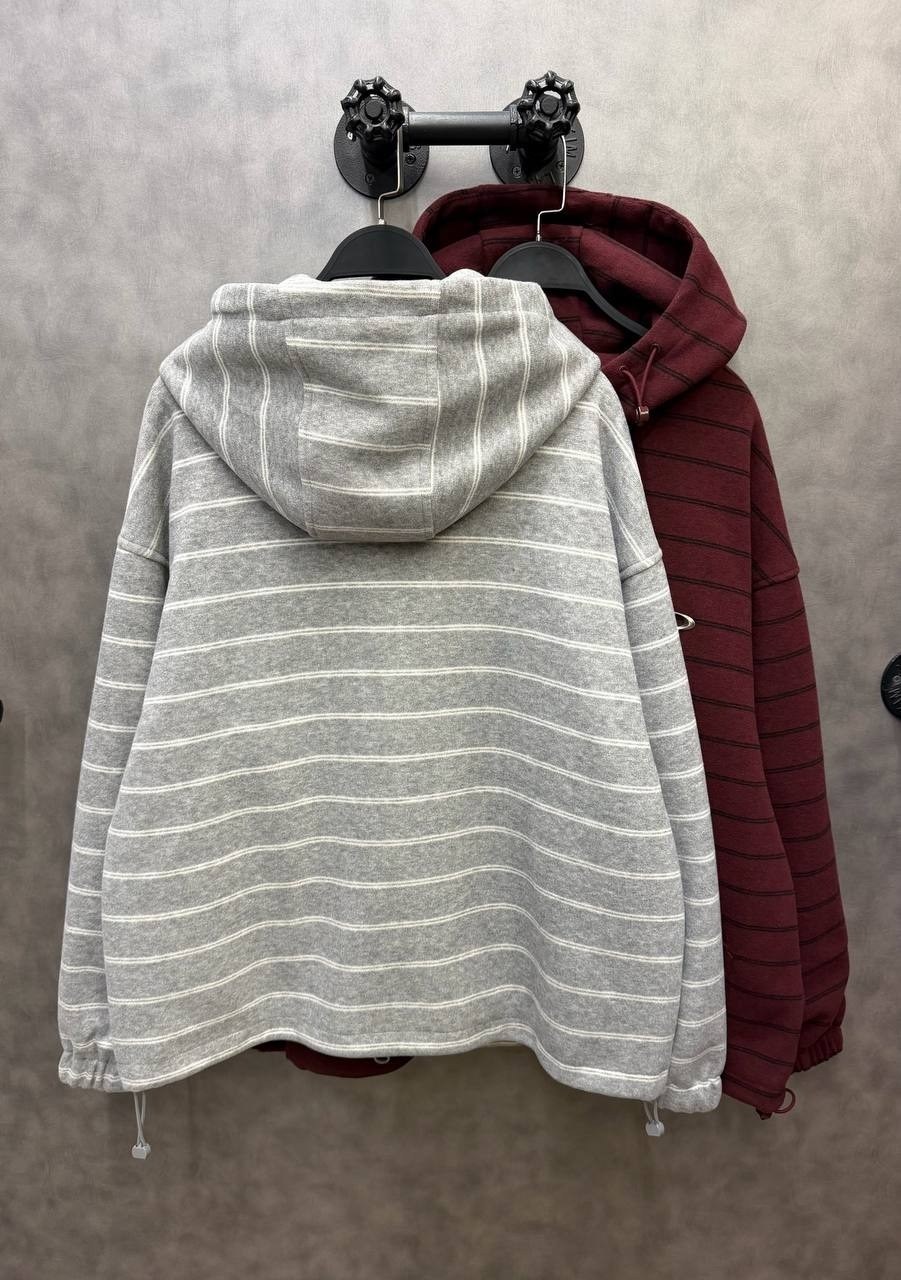 кофта толстовка,кофта модная,толстовки серый,мужская кофта,кофта zip-худи stone island 313036044