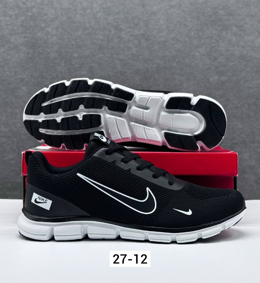кроссовки для мужчин,мужской кроссовки,кроссовки мужские nike,кроссовки,кроссовок nike