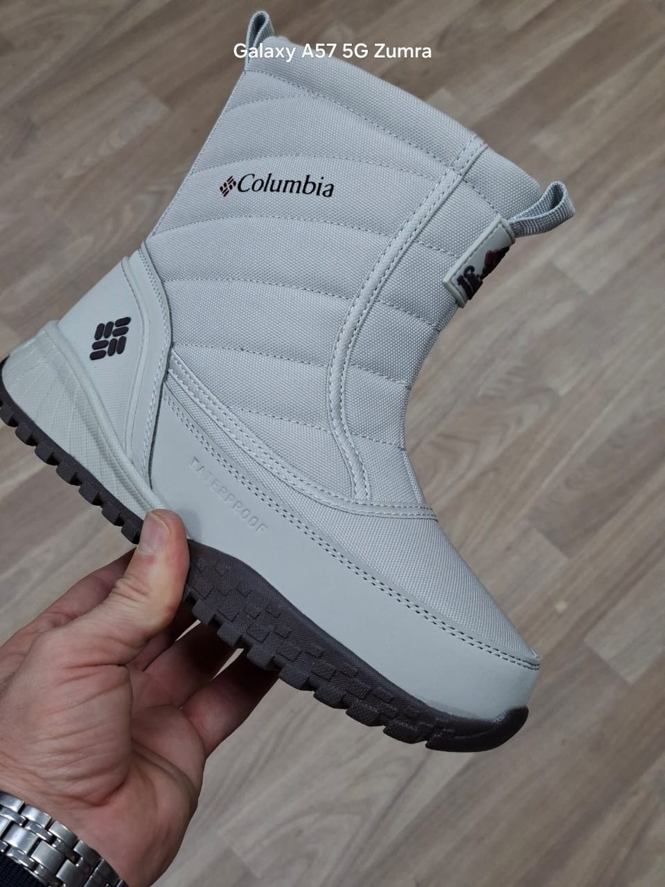 зимние дутики adidas женские 39 белые,дутики adidas зимние непромокаемые,зимние сапоги adidas цвет белый,дутики женские adidas terrex,дутики женские