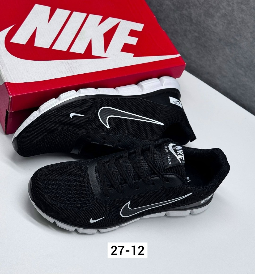 кроссовки для мужчин,мужской кроссовки,кроссовки мужские nike,кроссовки,кроссовок nike
